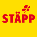 App-Icon_Staepp