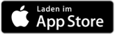 App-Store-DE