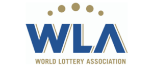 WLA_logo-2