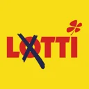 app_icon_lotti_app