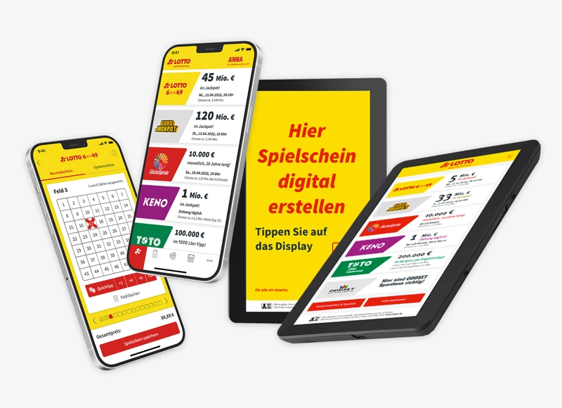 img_produkte_und_dienstleistungen