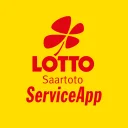 lottosl_service_app_icon